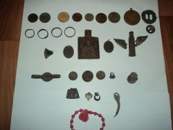 post-27836-0-28863200-1412539170_thumb.j