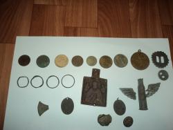 post-27836-0-90454700-1412539711_thumb.j