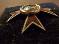 post-27997-0-20852700-1412437395_thumb.j