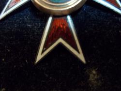 post-27997-0-42447400-1412437431_thumb.j