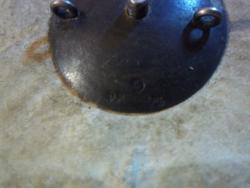 post-27997-0-55127100-1412437395_thumb.j