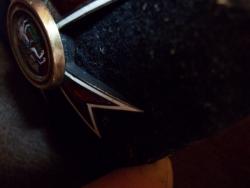 post-27997-0-70178900-1412437431_thumb.j