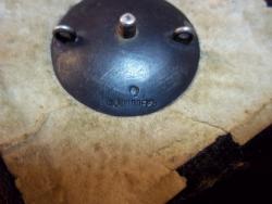 post-27997-0-91534800-1412437462_thumb.j