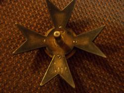 post-27997-0-98112200-1412435282_thumb.j