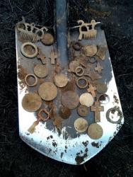 post-28025-0-17302900-1414748136_thumb.j