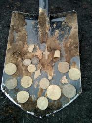 post-28025-0-90878000-1414748131_thumb.j