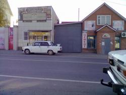 post-28141-0-36769800-1414329780_thumb.j