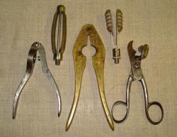 post-28162-0-59839100-1413980904_thumb.j