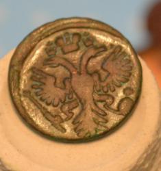 post-28177-0-26509500-1412431783_thumb.j