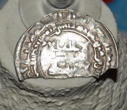 post-28177-0-69659000-1412433029_thumb.j