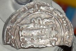 post-28177-0-88643700-1412433099_thumb.j