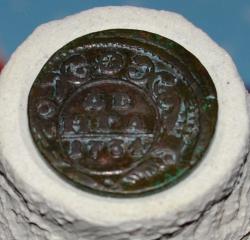 post-28177-0-91372200-1412431787_thumb.j