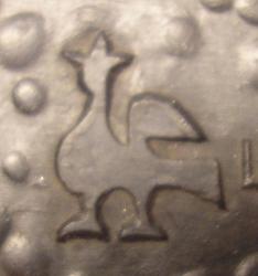 post-28193-0-95659200-1414390697_thumb.j