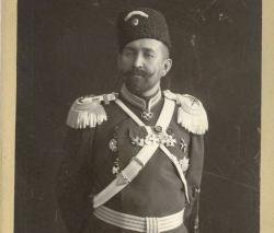 post-2838-0-30546400-1412939069_thumb.jp