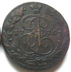 post-28710-0-13765300-1414666247_thumb.j