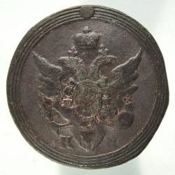 post-28710-0-27187500-1414178127_thumb.j