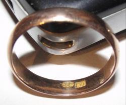 post-28710-0-55590300-1413899797_thumb.j