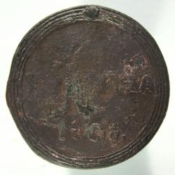 post-28710-0-71309800-1414178300_thumb.j