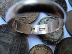 post-28710-0-88969400-1413899805_thumb.j