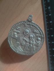 post-28755-0-52004700-1414218307_thumb.j