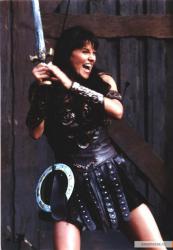 post-28759-0-33137300-1414001928_thumb.j