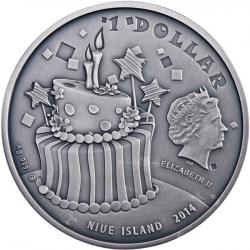 post-28868-0-22370800-1414736206_thumb.j