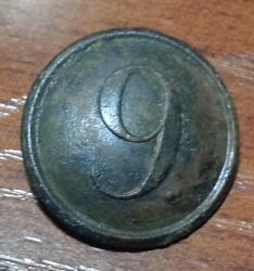 post-28868-0-42988500-1412524882_thumb.j