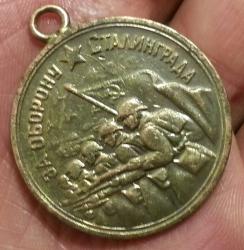 post-28868-0-71231300-1413237975_thumb.j