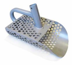 post-29140-0-49095400-1414603599_thumb.j