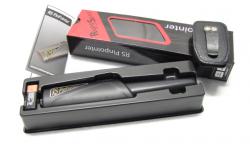 post-29140-0-78131800-1412615460_thumb.j