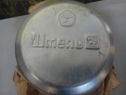 post-29229-0-80415700-1412264788_thumb.j