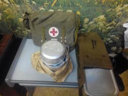 post-29229-0-86115500-1412264739_thumb.j