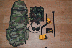 post-29260-0-18292700-1412267383_thumb.g