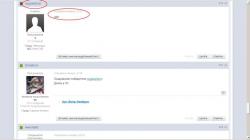 post-29341-0-04148300-1413576765_thumb.j