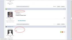 post-29341-0-05733800-1413577491_thumb.j