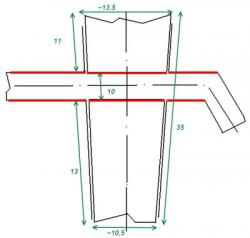 post-29341-0-45745500-1414781393_thumb.j