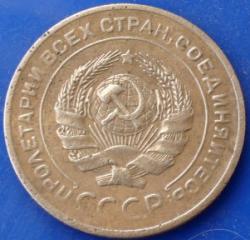 post-29341-0-46394000-1414006658_thumb.j