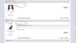 post-29341-0-52915600-1413576970_thumb.j