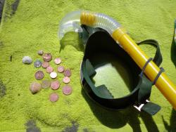 post-29378-0-11518500-1412605178_thumb.j