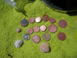 post-29378-0-33740800-1412605215_thumb.j