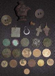 post-29541-0-30156300-1414774478_thumb.j