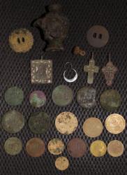 post-29541-0-44853100-1414774465_thumb.j