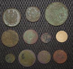 post-29541-0-55522100-1412336077_thumb.j