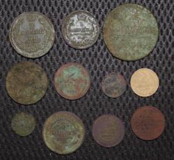 post-29541-0-61067100-1412336083_thumb.j