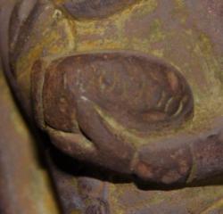 post-29541-0-93854100-1412581981_thumb.j