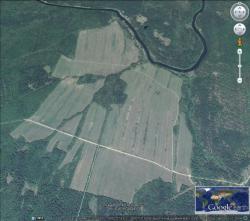 post-29574-0-11988900-1413370247_thumb.j