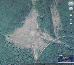 post-29574-0-28993400-1413370518_thumb.j