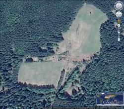 post-29574-0-32291700-1413370248_thumb.j