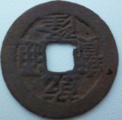 post-29656-0-46104400-1412129537_thumb.j