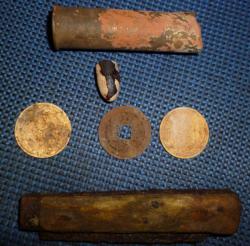 post-29656-0-60702400-1412130405_thumb.j